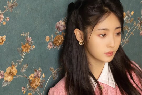 邢菲身高有多高