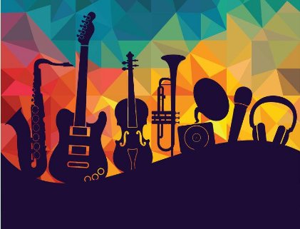 bgs是什么意思？