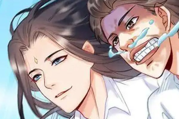 小说排行榜2019前十名