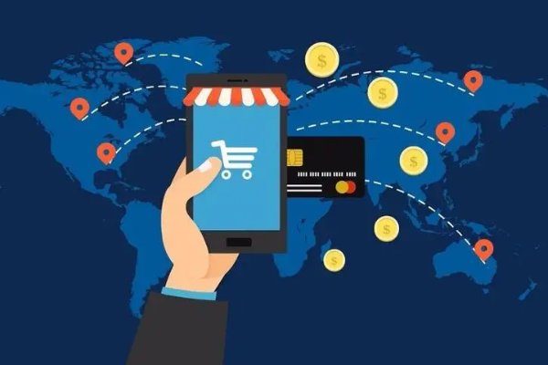 跨境电商erp哪家好