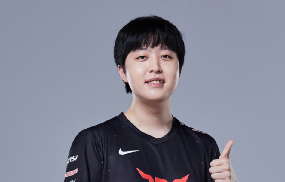 knavi之前是哪个队的