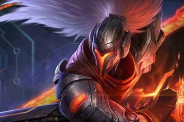 洪荒小说排行榜前十名