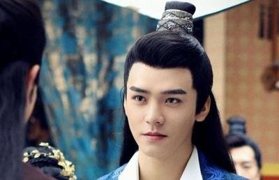 网剧绝世千金有第三季吗?