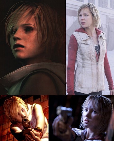 阿德莱德·克莱蒙丝的早年经历