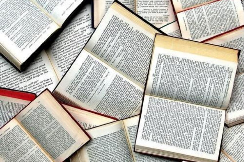 recently能用在什么地方？