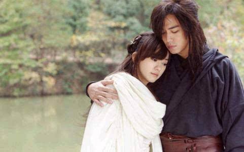 在争夺孟星魂的爱情大战中，高老大为何会输给了小蝶？