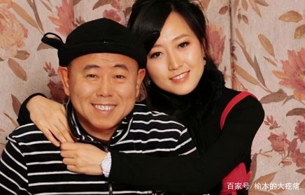 潘长江女儿潘阳30岁嫁给石磊成总裁夫人,如今过得怎么样?
