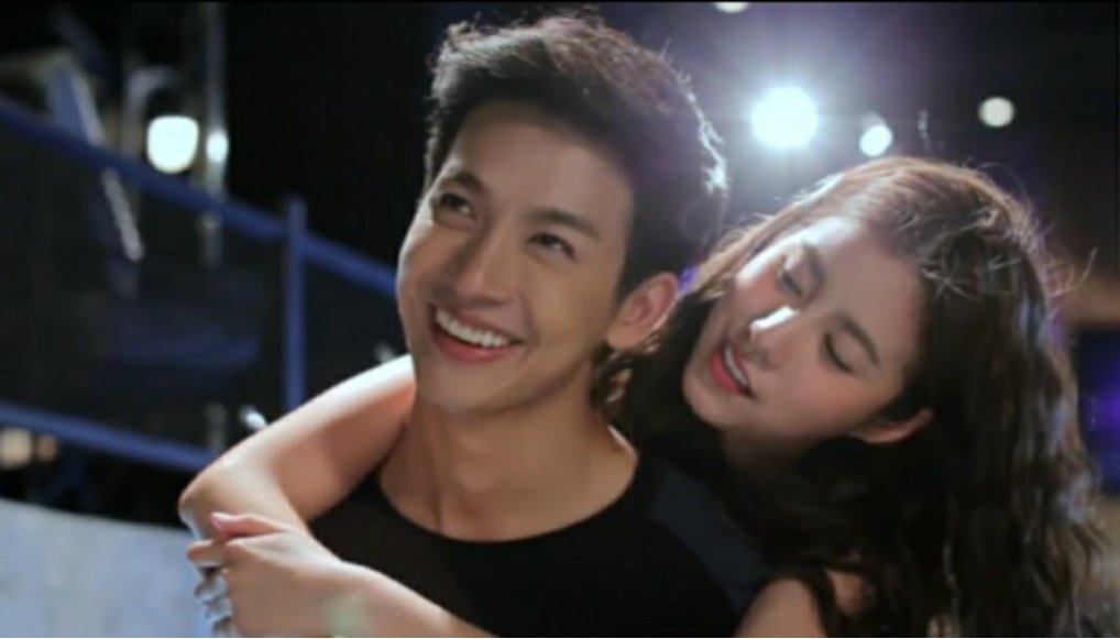 《十二王子之帅气牛仔》好看么？