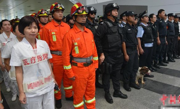 standby是什么意思by什么意思呢？