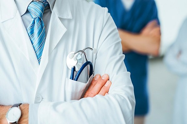 2022年主治医师成绩查询时间