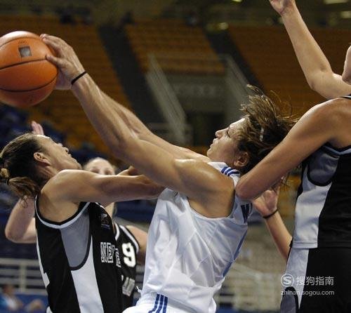 历届奥运会男篮冠亚季军是什么？