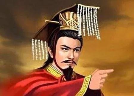 西周分封制下诸候需要向天子履行哪些义务？