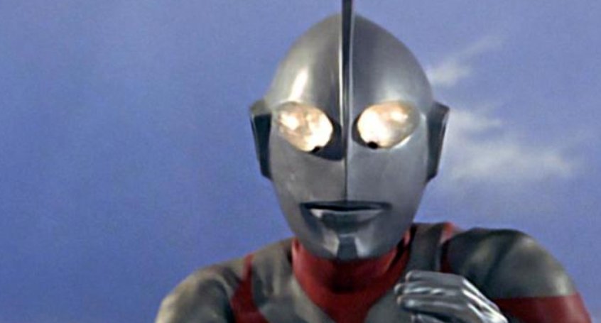 奥特兄弟有哪几位？