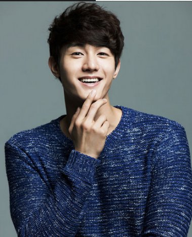 李己雨九月与年下圈外人结婚,准新娘美貌人品兼备,二人是如何相识的?