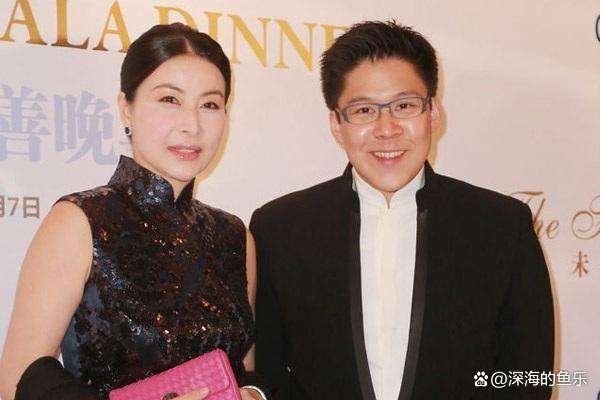 “跳水皇后”郭晶晶，退役后每个月可以领到多少退休金呢？