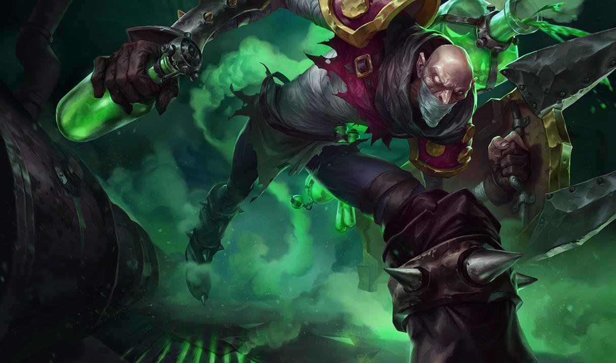 《钢之炼金术师》中，瓶中小人从何而来的？