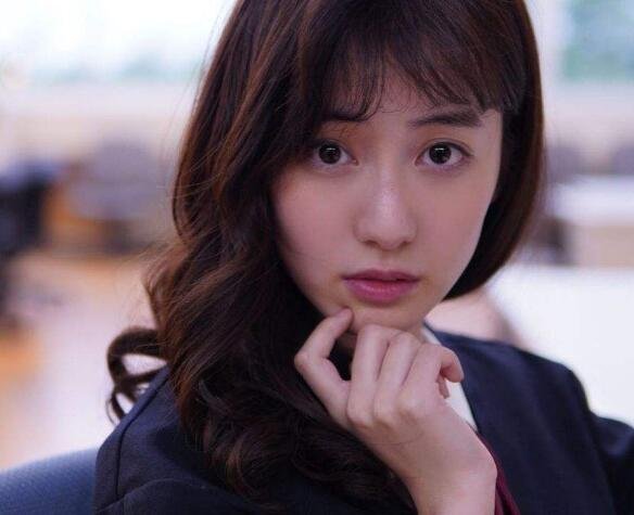 礼香的真实结局的男人是谁