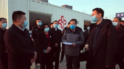 河南夏邑通报多名儿童流鼻血，此事如何处理才不会起到反效果？