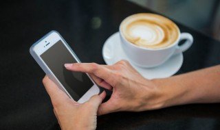 wx是啥意思 wx的意思