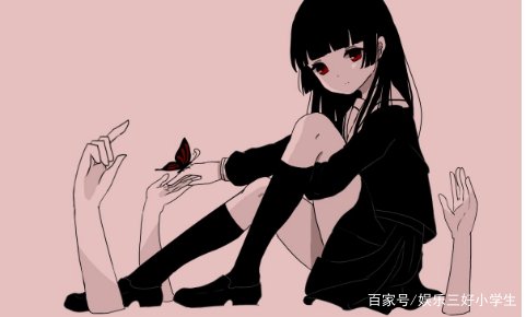 日本爱情汤事件,详细情况到底如何?