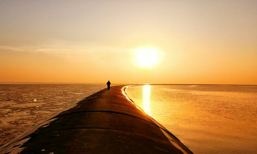 晟字的意思是什么