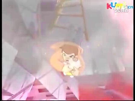 消防大本营的概述