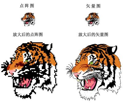 点阵图的规律公式？