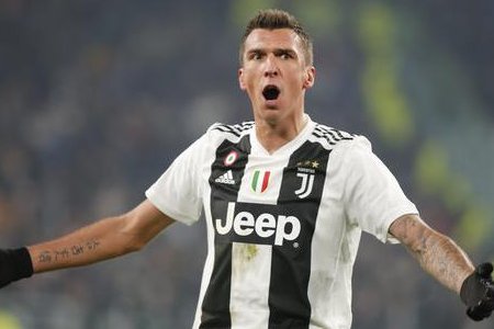 曼珠基奇是谁？