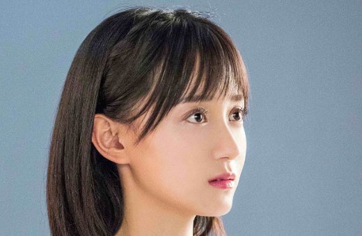 《二十不惑》卜冠今身高是多少？