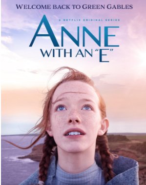 怎么评价电视《小小安妮第二季》？