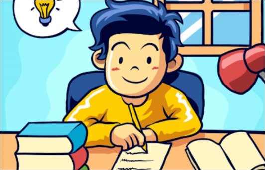 要不是造句，要不是怎么造句？