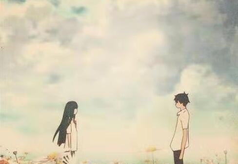 生活中那些总是习惯说“没事”的人，他们心里是怎么想的？