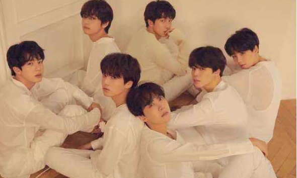 exo是什么意思啊