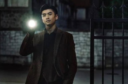 《民国奇探》结局是什么？