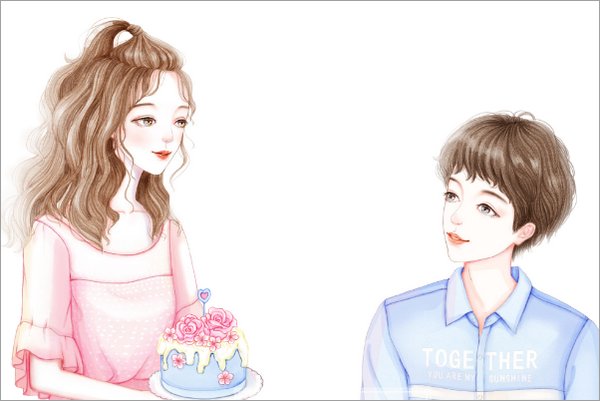 适合睡前的短篇小说