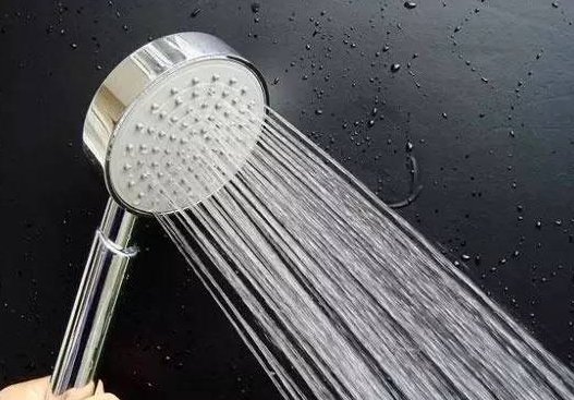 花洒什么意思啊?