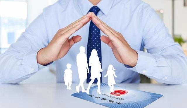 2023年正式延迟退休计算表