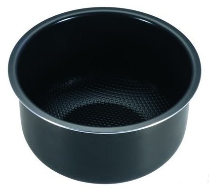 苏泊尔电压力锅的正确使用方法是怎样的？