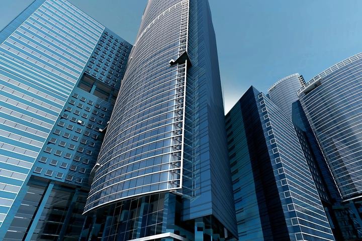 什么是保险公估？