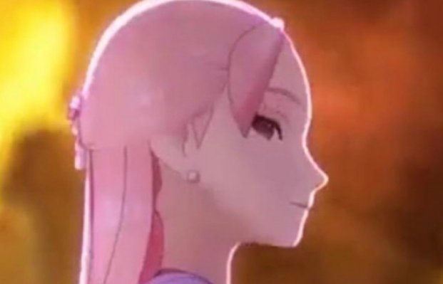 雪艳的妈妈为什么离开他