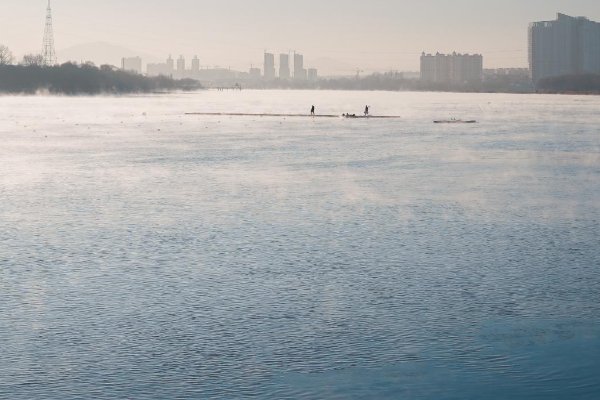 松花江途径示意图