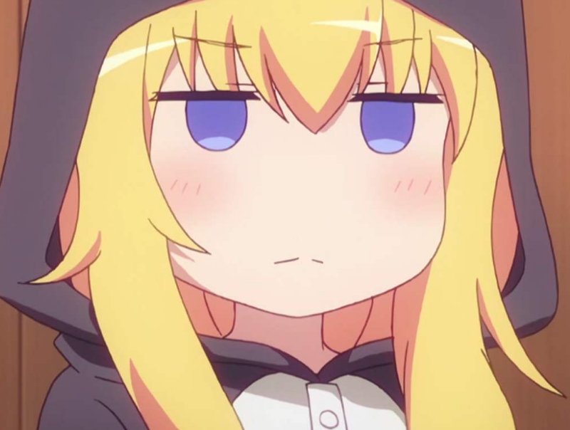 最让人拉仇恨的女生角色都有谁？