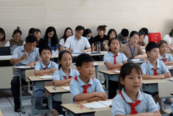 改善是什么意思解释