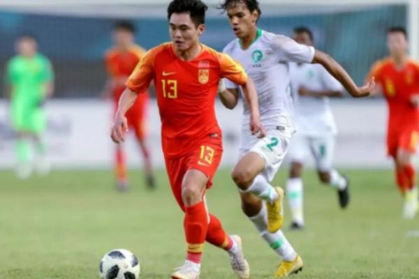 2023年男足亚洲杯赛程表