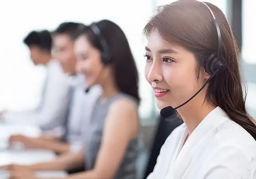 华硕客服电话24小时人工服务