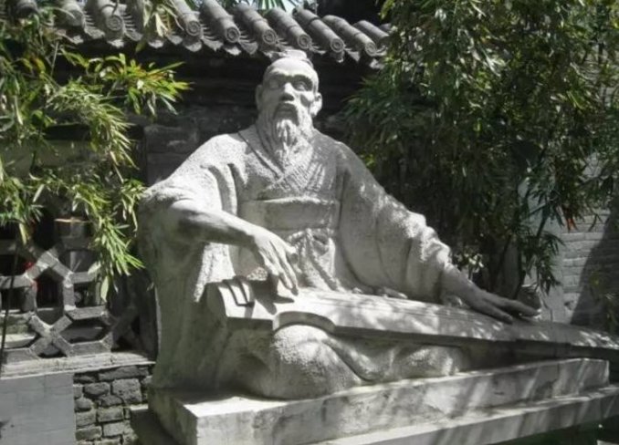 意思晋平公问于师旷曰：“吾年七十，欲学，恐已暮矣。”