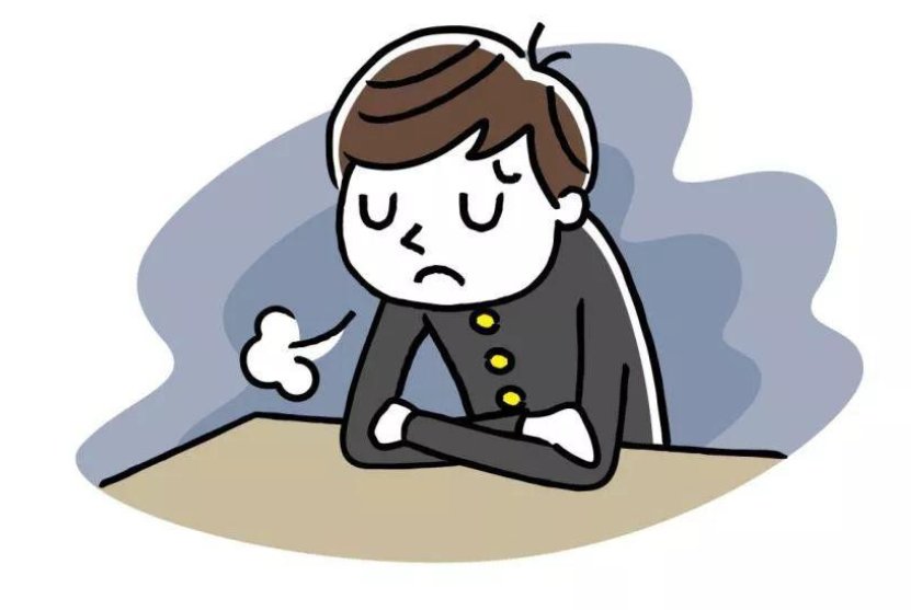 叹可以组词什么