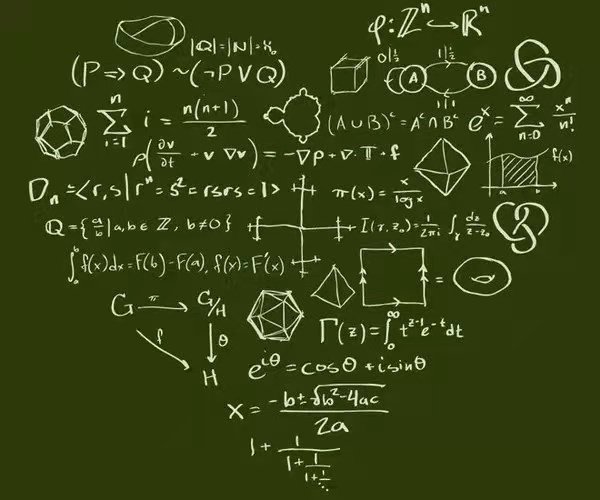 7105的近似数是啥