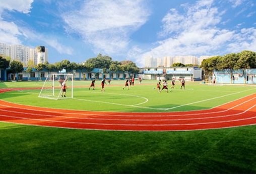 藁城九中招生办电话