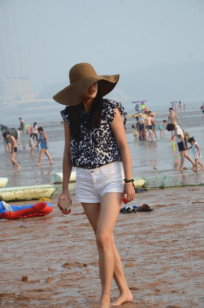 女生说没空是什么意思？